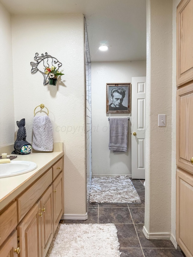 8 Westridge St, Borger, TX 79007 - photo 35