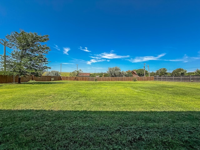 8 Westridge St, Borger, TX 79007 - photo 48