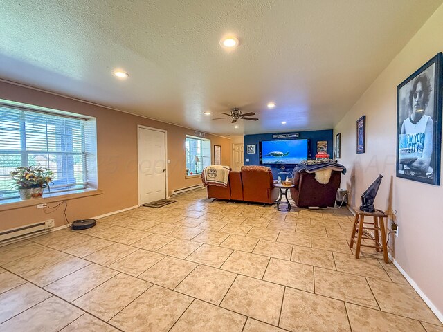 8 Westridge St, Borger, TX 79007 - photo 32