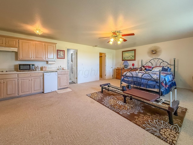 8 Westridge St, Borger, TX 79007 - photo 38