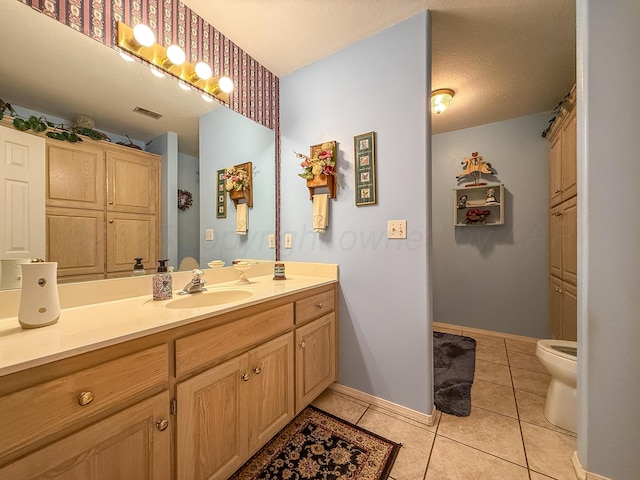 8 Westridge St, Borger, TX 79007 - photo 21