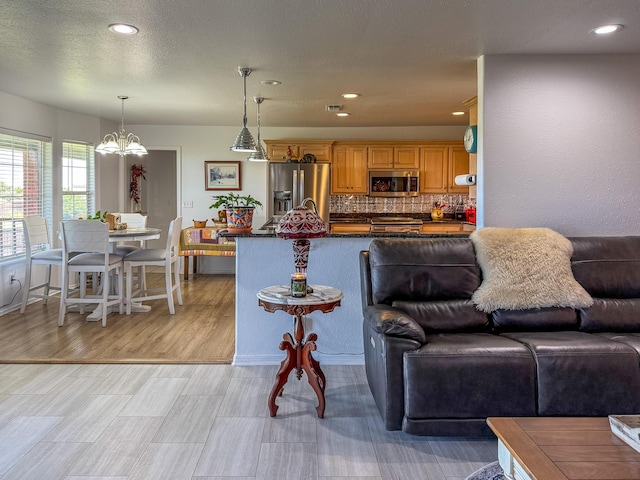8 Westridge St, Borger, TX 79007 - photo 14