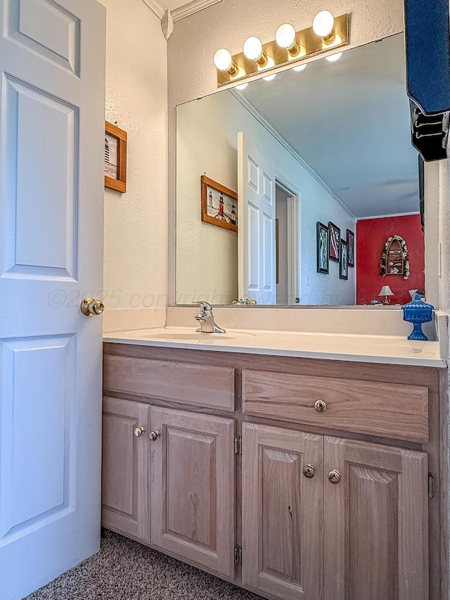 8 Westridge St, Borger, TX 79007 - photo 25