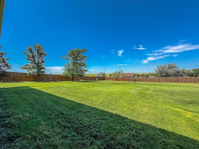 8 Westridge St, Borger, TX 79007 - photo 47