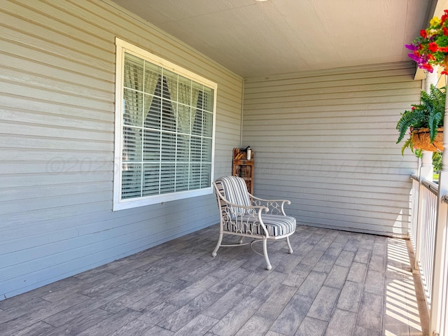 8 Westridge St, Borger, TX 79007 - photo 5