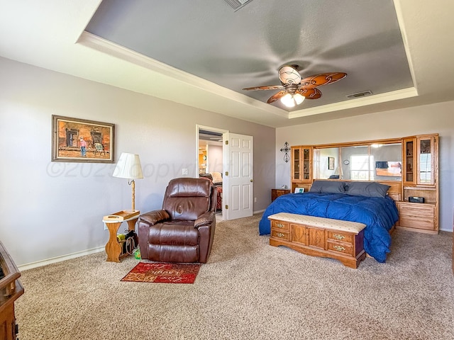 8 Westridge St, Borger, TX 79007 - photo 27