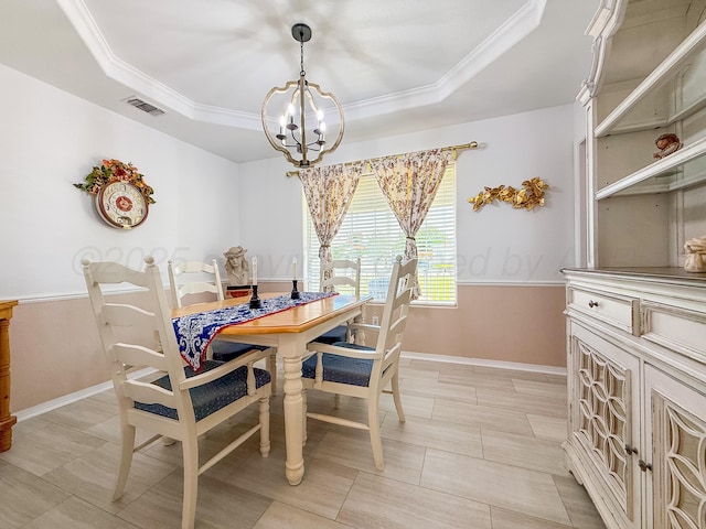 8 Westridge St, Borger, TX 79007 - photo 10