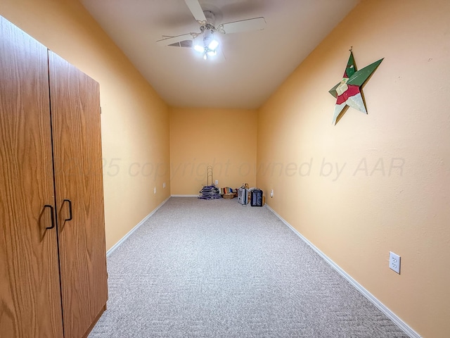 8 Westridge St, Borger, TX 79007 - photo 33