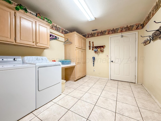8 Westridge St, Borger, TX 79007 - photo 43