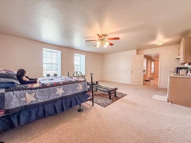 8 Westridge St, Borger, TX 79007 - photo 39