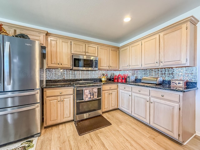 8 Westridge St, Borger, TX 79007 - photo 17
