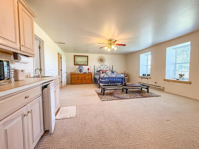 8 Westridge St, Borger, TX 79007 - photo 40