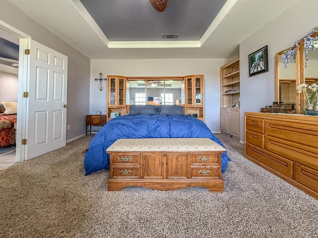 8 Westridge St, Borger, TX 79007 - photo 28