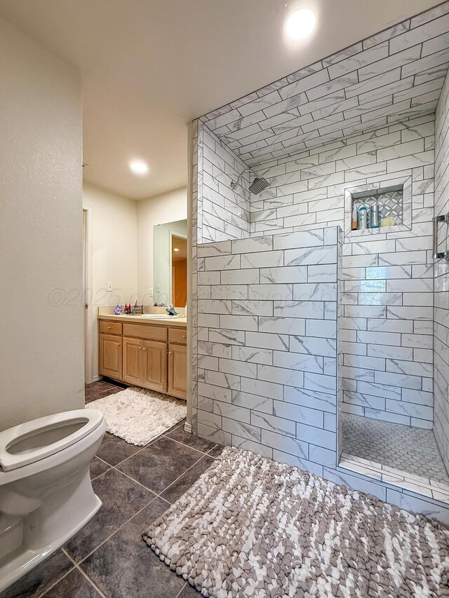 8 Westridge St, Borger, TX 79007 - photo 36