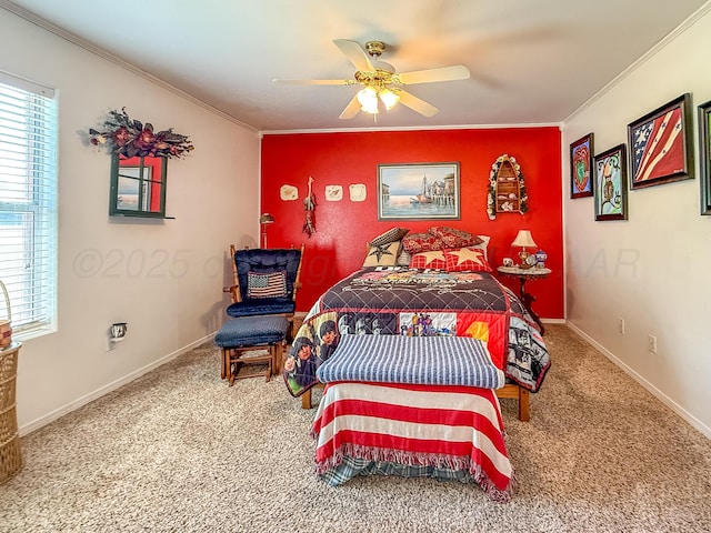 8 Westridge St, Borger, TX 79007 - photo 24
