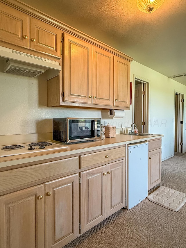 8 Westridge St, Borger, TX 79007 - photo 34