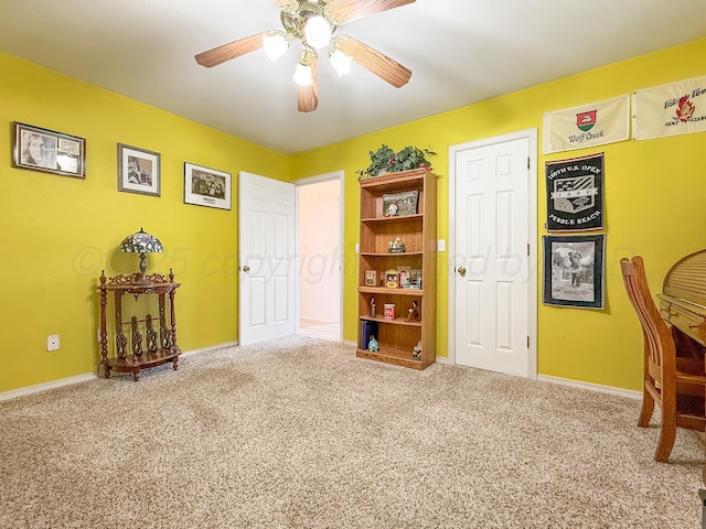 8 Westridge St, Borger, TX 79007 - photo 22