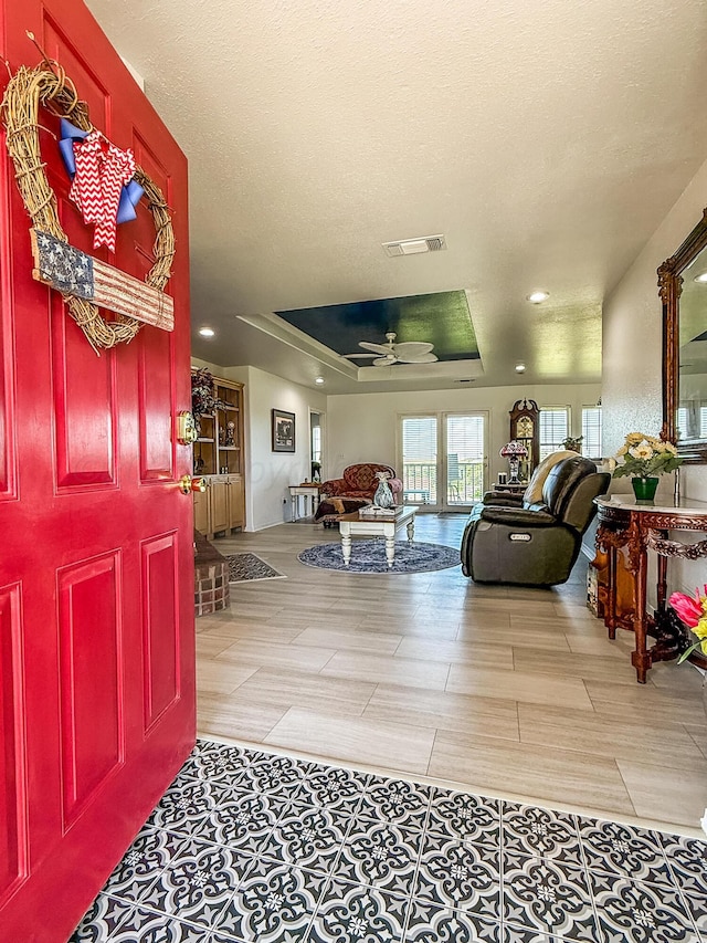 8 Westridge St, Borger, TX 79007 - photo 6