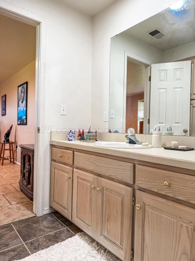 8 Westridge St, Borger, TX 79007 - photo 37