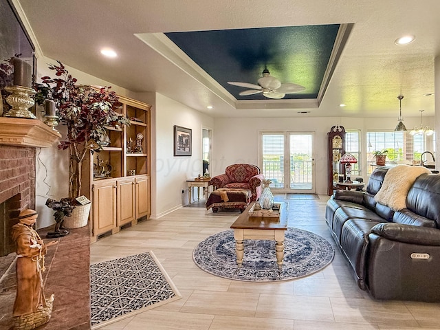 8 Westridge St, Borger, TX 79007 - photo 9