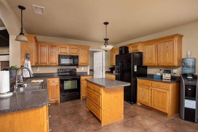 2107 Arielle Ave, Amarillo, TX 79118 - photo 8