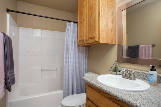 2107 Arielle Ave, Amarillo, TX 79118 - photo 20
