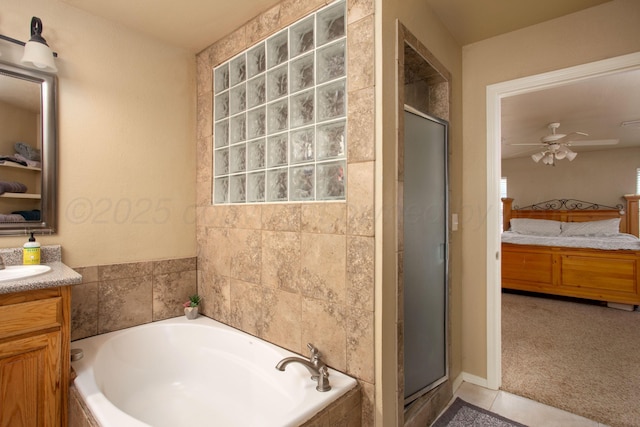 2107 Arielle Ave, Amarillo, TX 79118 - photo 18