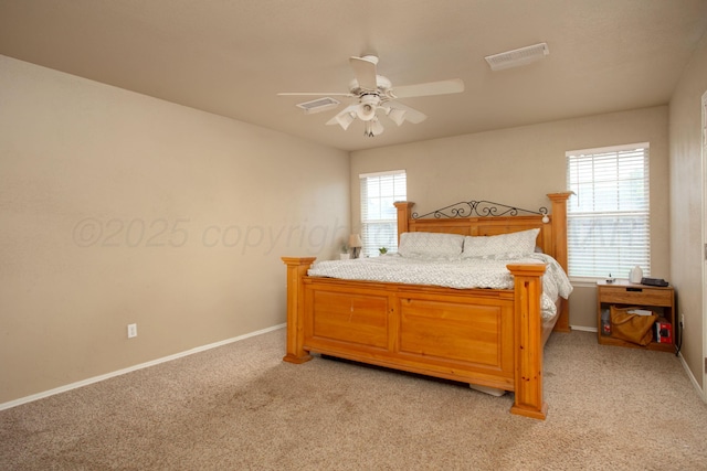 2107 Arielle Ave, Amarillo, TX 79118 - photo 14