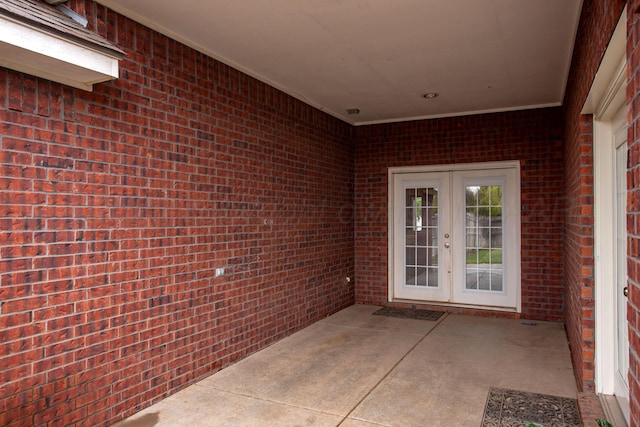 2107 Arielle Ave, Amarillo, TX 79118 - photo 5