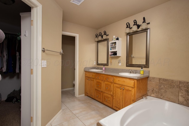 2107 Arielle Ave, Amarillo, TX 79118 - photo 17