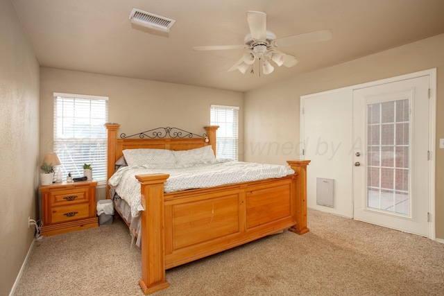 2107 Arielle Ave, Amarillo, TX 79118 - photo 15