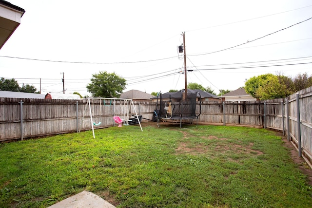 2107 Arielle Ave, Amarillo, TX 79118 - photo 3