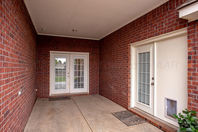 2107 Arielle Ave, Amarillo, TX 79118 - photo 4