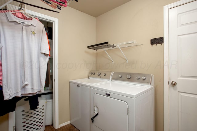 2107 Arielle Ave, Amarillo, TX 79118 - photo 24