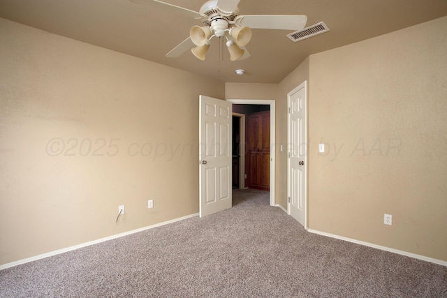 2107 Arielle Ave, Amarillo, TX 79118 - photo 23
