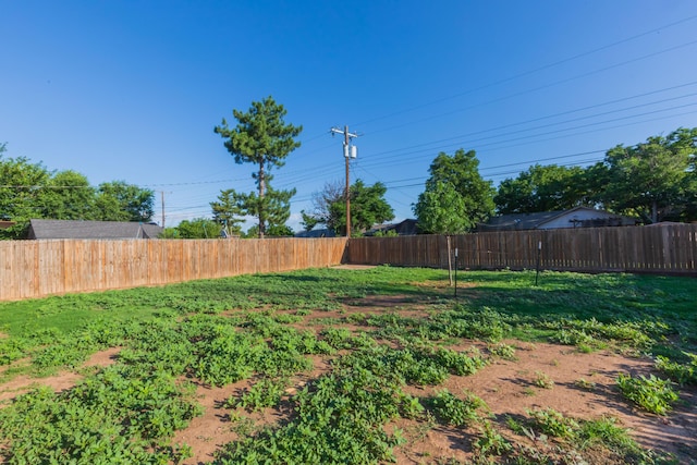 5714 Everett Ave, Amarillo, TX 79106 - photo 41