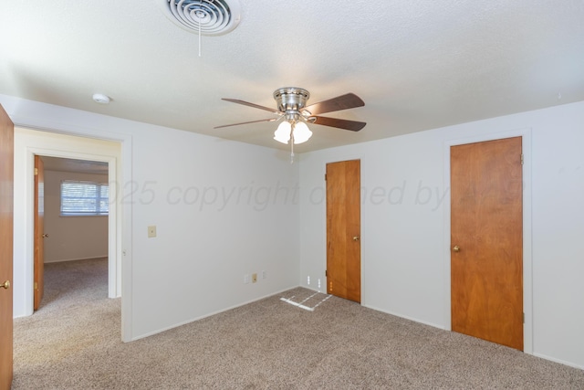 5714 Everett Ave, Amarillo, TX 79106 - photo 30