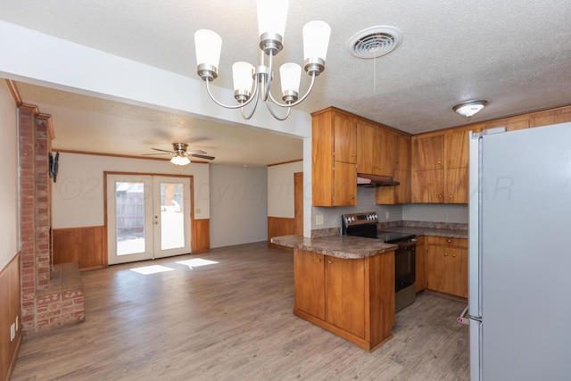 5714 Everett Ave, Amarillo, TX 79106 - photo 21