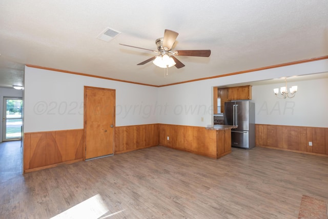 5714 Everett Ave, Amarillo, TX 79106 - photo 13
