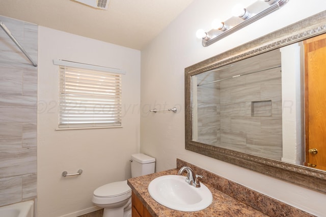 5714 Everett Ave, Amarillo, TX 79106 - photo 26