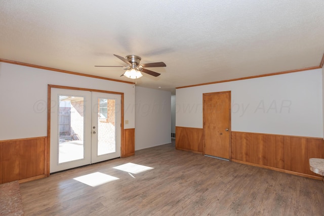 5714 Everett Ave, Amarillo, TX 79106 - photo 12
