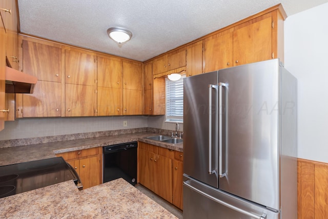5714 Everett Ave, Amarillo, TX 79106 - photo 15
