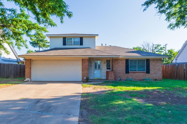 5714 Everett Ave, Amarillo, TX 79106 - photo 1