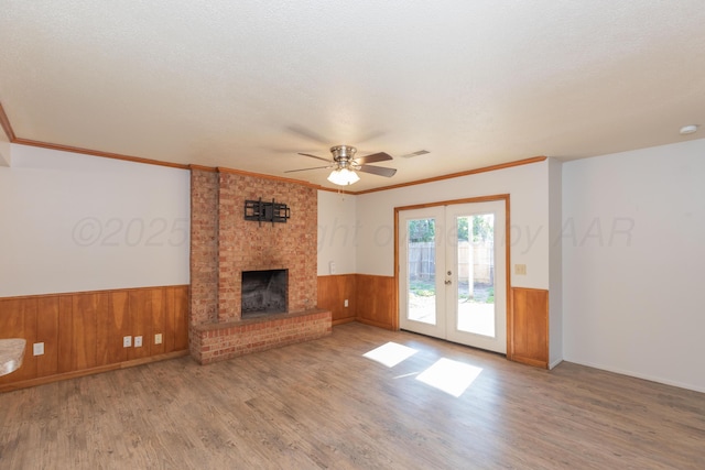 5714 Everett Ave, Amarillo, TX 79106 - photo 11