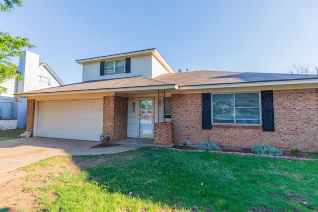 5714 Everett Ave, Amarillo, TX 79106 - photo 4