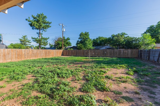 5714 Everett Ave, Amarillo, TX 79106 - photo 40