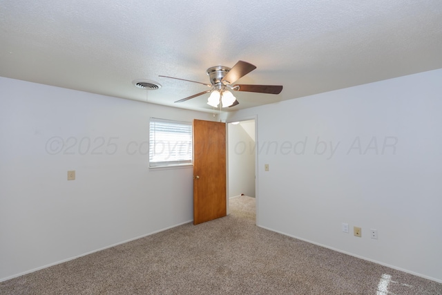 5714 Everett Ave, Amarillo, TX 79106 - photo 31
