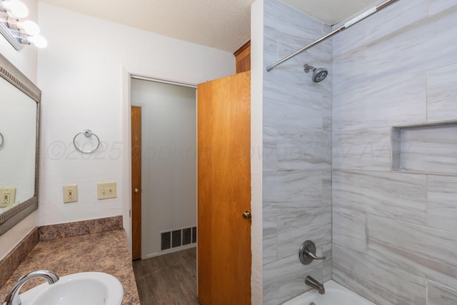 5714 Everett Ave, Amarillo, TX 79106 - photo 27
