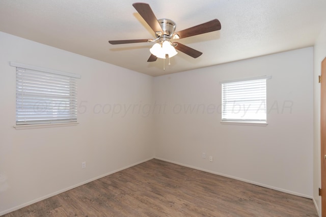 5714 Everett Ave, Amarillo, TX 79106 - photo 22