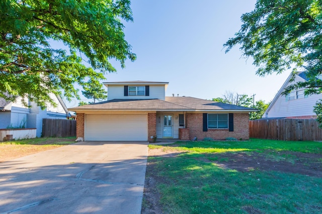 5714 Everett Ave, Amarillo, TX 79106 - photo 2